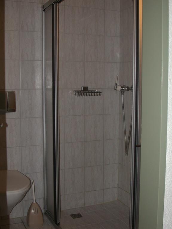 Hotel Reich Thusis Cameră foto